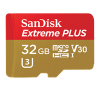 Secure Digital SD card Transparent HQ PNG Download | FreePNGimg