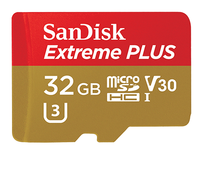 Secure Digital SD card Transparent PNG Image