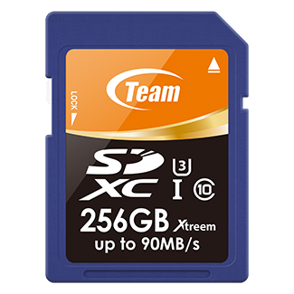 Secure Digital SD card Transparent PNG Image