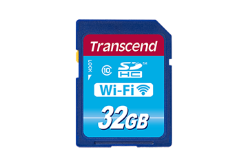 Secure Digital SD card Transparent PNG Image