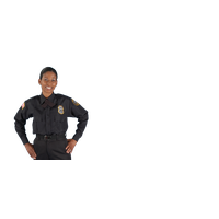Guard security PNG
