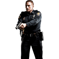 Guard security PNG
