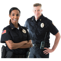 Guard security Transparent PNG Image