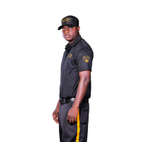 Guard security Transparent PNG Image