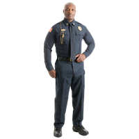 Guard security Transparent PNG Image