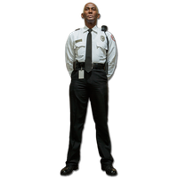 Guard security PNG