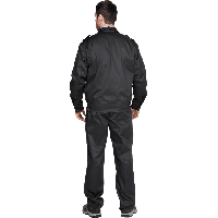 Guard security PNG