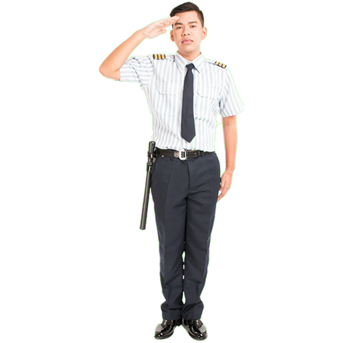 Guard security Transparent PNG Image
