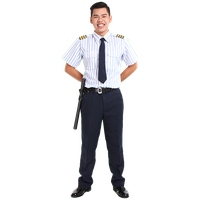 Guard security PNG
