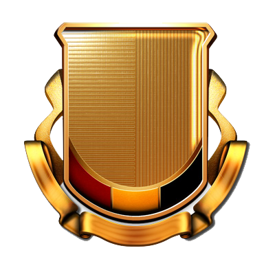 Download Shield Hq Png Image Freepngimg