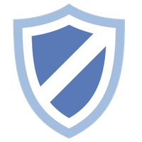 Shield Transparent HQ PNG Download | FreePNGImg