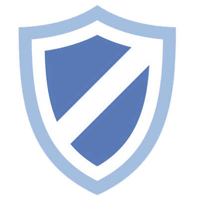 Shield Png Clipart PNG Image