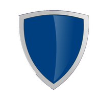 Download Shield Transparent Hq Png Image Freepngimg