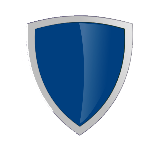 Download Shield Png Hq Png Image Freepngimg