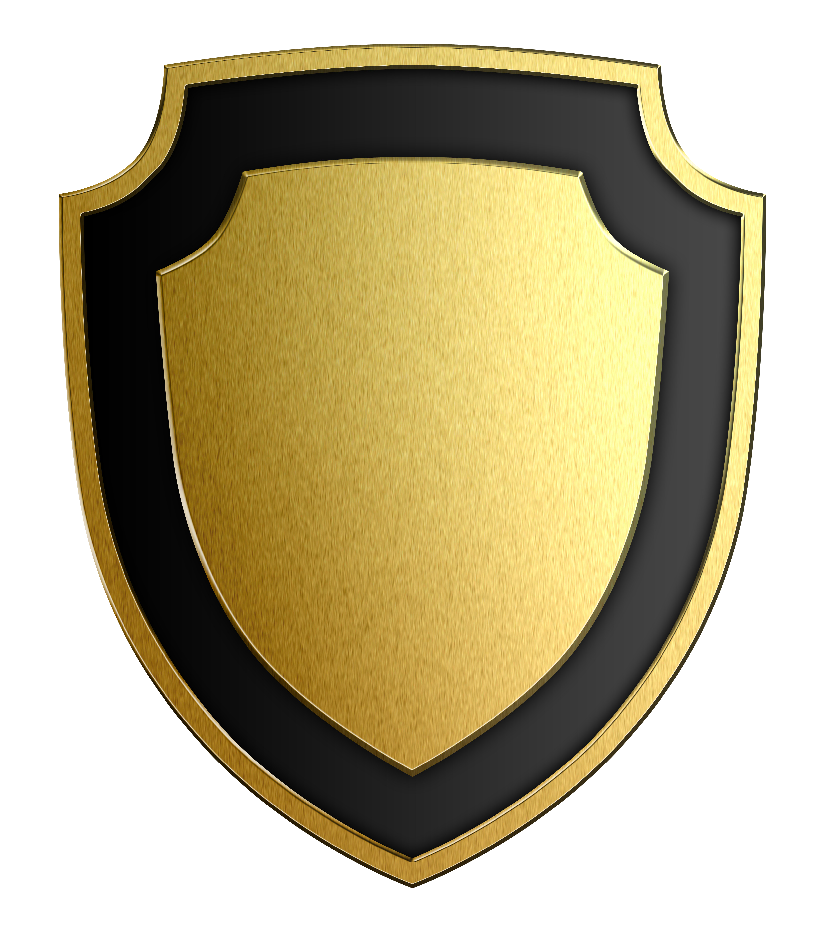 Download Shield Png File Hq Png Image Freepngimg