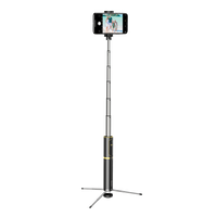 Selfie stick PNG