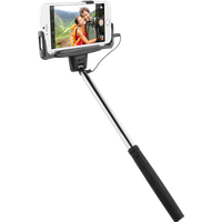 Selfie stick