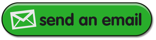 Send email. Кнопка send. Send an email. Кнопка отправить. Send email button.