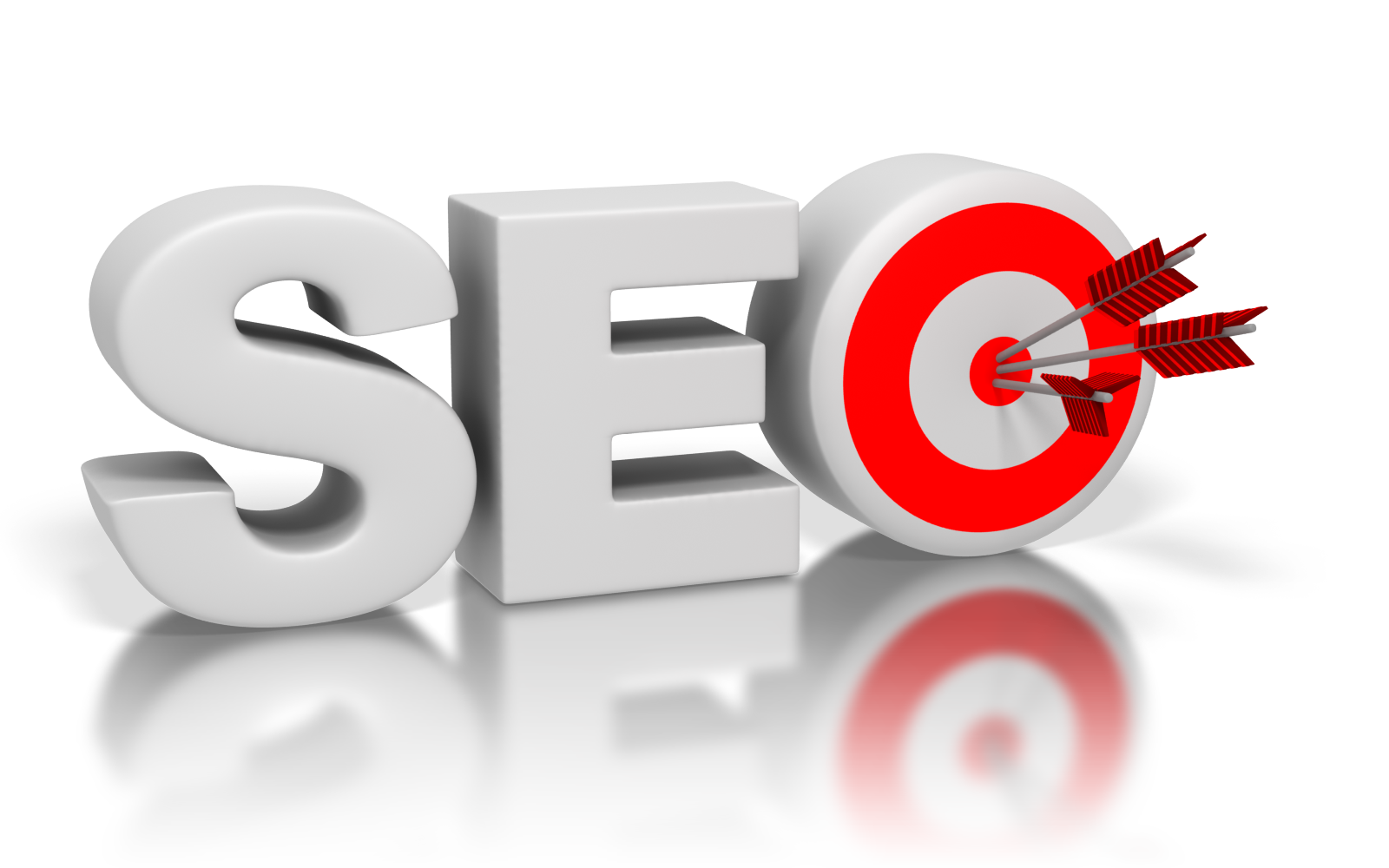 Seo Picture PNG Image