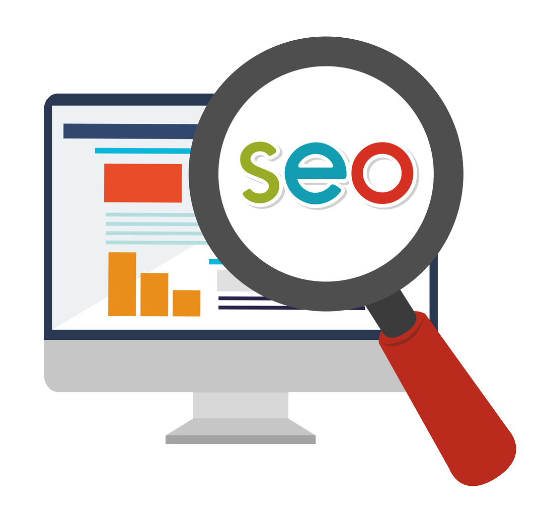 Download Seo Png Pic HQ PNG Image | FreePNGImg