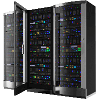 download server free png photo images and clipart freepngimg download server free png photo images