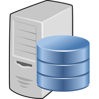 Server Png Clipart Transparent HQ PNG Download | FreePNGImg