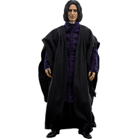 Severus Snape Png Picture Transparent HQ PNG Download | FreePNGImg