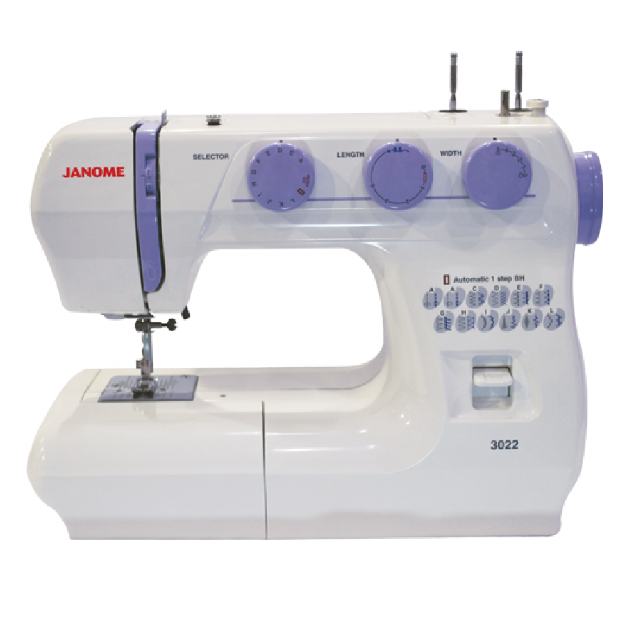 Sewing machine Transparent PNG Image