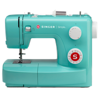 Sewing machine Transparent PNG Image