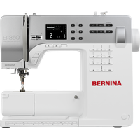Sewing machine Transparent PNG Image