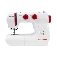 Sewing machine PNG