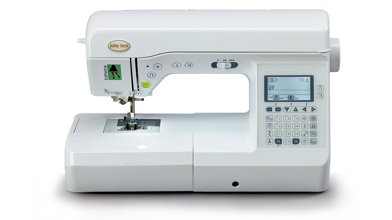 Sewing machine Transparent PNG Image