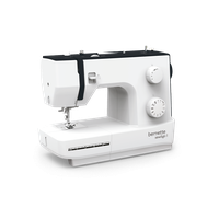 Sewing machine PNG