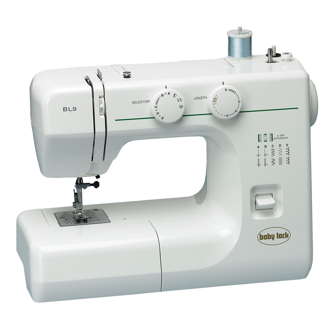Sewing machine Transparent HQ PNG Download | FreePNGimg