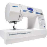 Sewing machine PNG