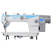 Sewing machine PNG