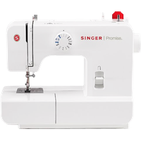 Sewing machine PNG