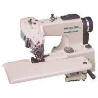 Sewing machine PNG