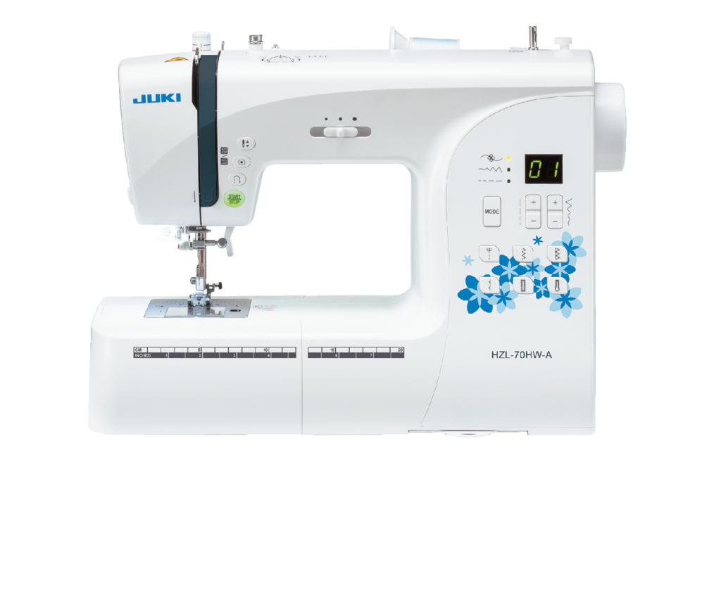 Sewing machine Transparent PNG Image