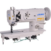 Sewing machine PNG