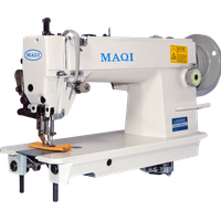 Sewing machine PNG