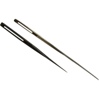 Sewing needle PNG