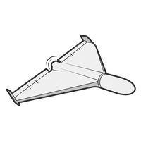 Shahed Transparent PNG Image