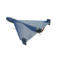 Shahed Transparent PNG Image