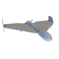 Shahed Transparent PNG Image