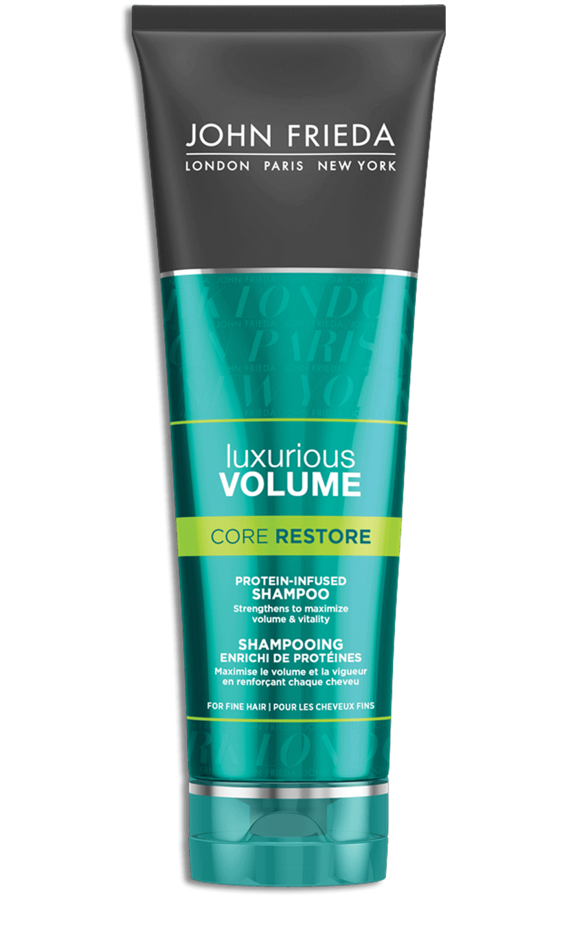 Shampoo Transparent PNG Image