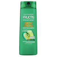 Shampoo PNG