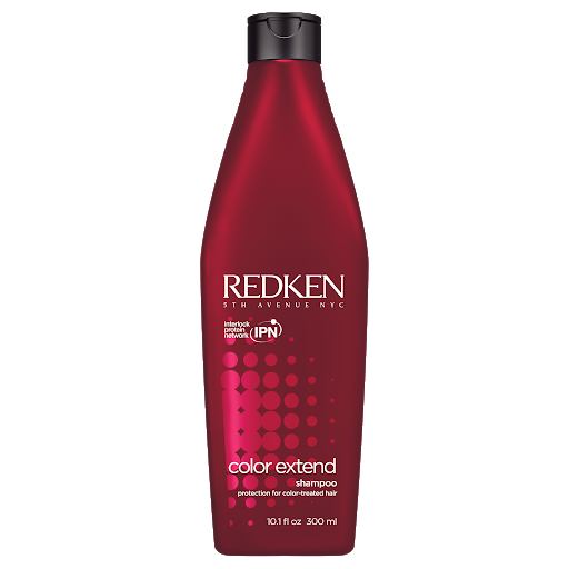 Shampoo Transparent PNG Image