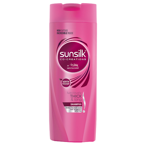 Shampoo Transparent PNG Image