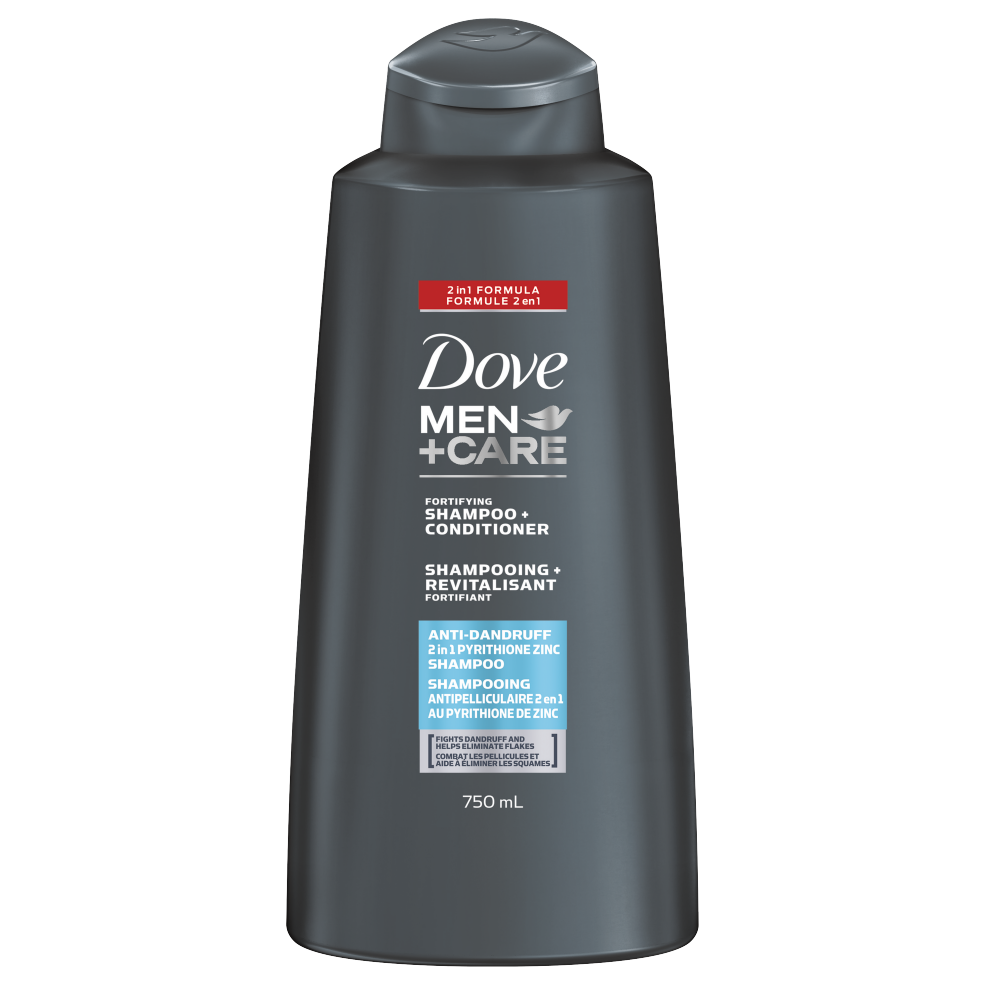 Shampoo Transparent PNG Image